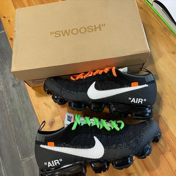 Off-White Other - New